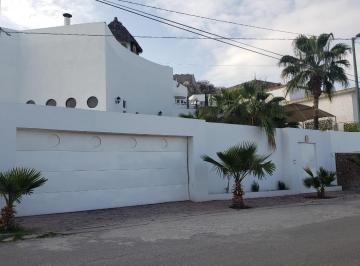 Casa de 3 habitaciones, Gómez Palacio · Residencia en Venta en El Campestre Gòmez Palacio Dgo.
