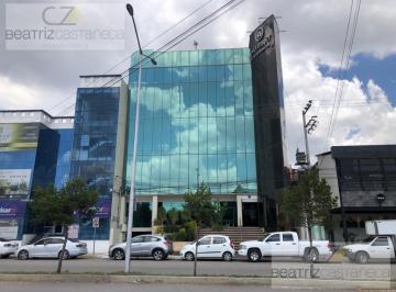 Oficina · 280m² · Oficina - Pachuca