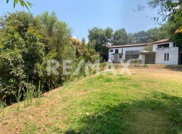 Terreno / Lote · 530m² · 4 Recámaras · ¡Terreno en Venta con Casa en Obra en Acatitlán! - (4)
