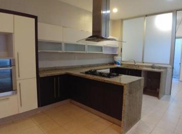 Departamento de 2 habitaciones, Miguel Hidalgo · Departamento en Venta en Reforma Social