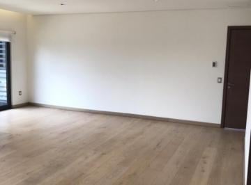 Departamento de 2 habitaciones Venta MN 6,700,000 · Espectacular y Único Departamento en La Mejor Zona del Sur de La Ciudad