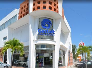 Edificio , Cancún · Venta de Edificio Sobre La Av Nichupte