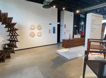 Local comercial , Cancún · Local en Corporativo 220 m² en Planta Baja Supmza 22 Cancún