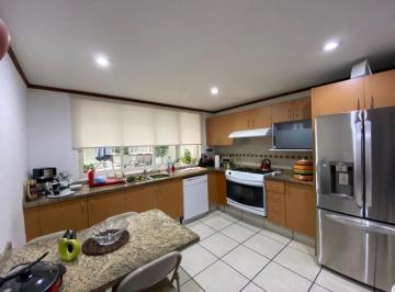 Departamento de 3 habitaciones, Tlalnepantla de Baz · Depto Venta 160 m² 3 Recamaras a Una Cuadra de Mundo E