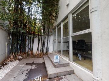 Oficina , Miguel Hidalgo · Casa Oficina en Venta Polanco, Miguel Hidalgo