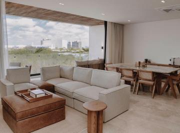 Departamento de 2 habitaciones, Mérida · Departamento en Venta en Merida, Norteveintiuno Mod