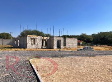 Terreno / Lote , San Miguel de Allende · Desarrollo Inmobiliario Rinconada de Las Garzas