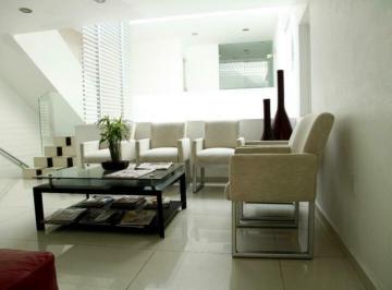 Local comercial , Guadalajara · Colomos Providencia Consultorio en Renta