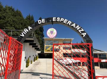 Edificio , Huixquilucan · Edificio de Oficinas en Venta Huixquilucan de Degollado Centro