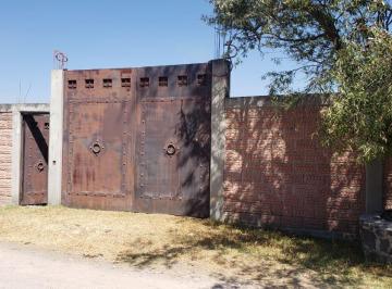 Terreno / Lote , Lerma · Venta de Terreno, San Mateo Atarasquillo, Lerma, 10 Min San Mateo Atenco, Av Peralta, Ejido
