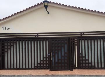 Oficina , Saltillo · Oficinas Privadas en Renta en San Isidro