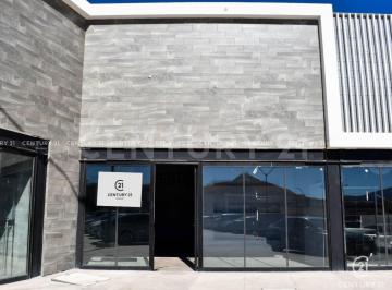 Local comercial · 190m² · Local en Venta en Senda Reliz Chihuahua, Chih.