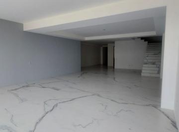 Departamento de 3 habitaciones, Huixquilucan · Venta Departamento de 2 Pisos - Nivel Jardín 315 m 3recamaras