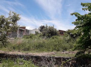 Terreno / Lote , Atlatlahucan · Venta Terreno Cerca de Oaxtepec