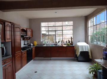 Casa de 4 habitaciones, Miguel Hidalgo · Uso de Suelo Hm/10/30 Pegado a Av Marina Nacional y Metro