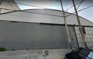 Terreno / Lote , Venustiano Carranza · Excelente Terreno Para Desarrollo de Vivienda