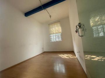 Oficina , Cuauhtémoc · Renta de Oficinas Ó Consultorios Roma Norte Calle Medellin #32