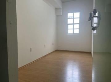 Oficina , Cuauhtémoc · Renta de Oficinas Ó Consultorios Roma Norte Calle Medellin #32