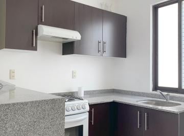 Departamento de 2 habitaciones, Benito Juárez · Depto 85 m², 2 Recs, 1baño, Auto C/ Eleva - Autos, Roof Comun, 3er Piso No Elevador, Aval Cdmx
