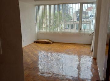 Oficina de 3 habitaciones, Miguel Hidalgo · Polanco Oficina o Consultorio 81 m