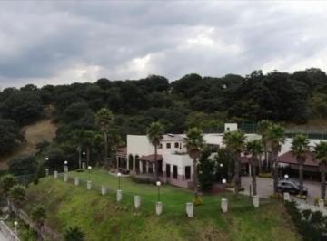 Quinta de 3 habitaciones, Atizapán de Zaragoza · Se Vende Hermosa Finca en Fincas de Sayavedra