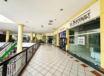 0bee384be83a53cd1baf16b974e20846407dc8a131be8c5e83c8b23791865124 · Local Comercial 32 m² Planta Alta en Venta, Plaza Real, Ciudad del Carmen