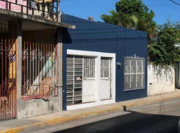 48a54e57497c2b4cf91b469b2663c5a1186713f6beea9cb0c3b8880dd01adc70 · Terreno en Venta, Col. Guanal, Ciudad del Carmen