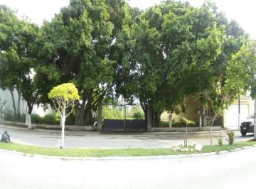 Terreno / Lote · 1500m² · Terreno en Renta en Av Castellot en Ciudad del Carmen