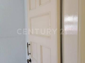 Oficina · 13m² · 1 Estacionamiento · Renta de Consultorios/oficinas en Buenavista, Lindavista, Gustavo a Madero.