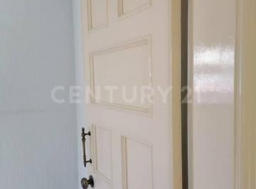 Oficina · 13m² · 1 Estacionamiento · Renta de Consultorios/oficinas en Buenavista, Lindavista, Gustavo a Madero.