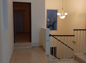 Casa de 4 habitaciones, Tampico · Casa en Venta Tampico Tamaulipas