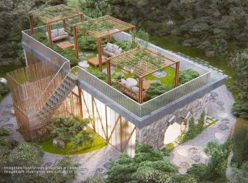 Terreno / Lote , Tulum · Lote en Venta en Tulum, Villas Tulum