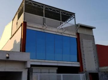 Oficina , Saltillo · Renta de Oficinas Equipadas en La Salle.
