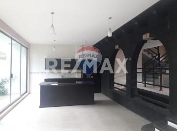 Casa de 3 habitaciones, Xalapa · Venta Casa Xalapa Veracruz - (4)