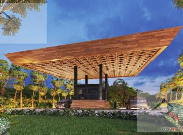 Terreno / Lote · 200m² · Terreno - Mérida