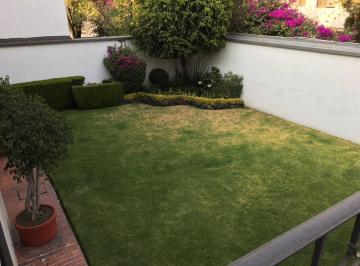 Casa de 4 habitaciones, Naucalpan de Juárez · Casa en Venta Tecamachalco