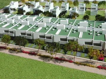 Casa de 3 habitaciones, Chignahuapan · Venta Casa con Crédito Chignahuapan