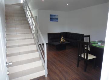 Casa de 3 habitaciones, Chignahuapan · Venta Casa con Crédito Chignahuapan