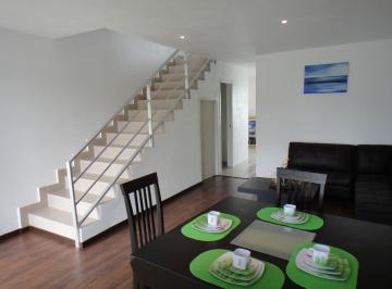 Casa de 3 habitaciones, Chignahuapan · Venta Casa con Crédito Chignahuapan