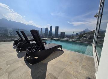 7253041465b05397b07018ac59d967713d01f09b8f717c3f44e71915351d3ce8 · Renta de Casa Moderna Contemporanea Vista Real Valle Oriente San Pedro