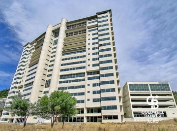 Edificio en Venta  Lomas Country Club · Oportunidad! Edificio en Venta, Colonia Lomas Country Club