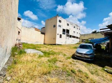 Terreno / Lote · 904m² · Atención Inversionistas Terreno en El Centro de Cuernavaca