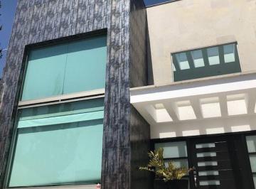Casa de 4 habitaciones, Atizapán de Zaragoza · Casa en Venta en Atizapán, Loma de Valle Escondido.