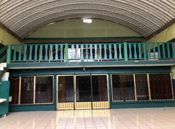 Casa , Xalapa · Casa y Bodega Colonia Carolino Anaya