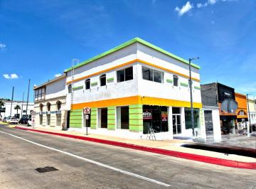 Local comercial , Chihuahua · Local Comercial en Renta 270 m² Plaza San Ángel $55 Mas Mtto
