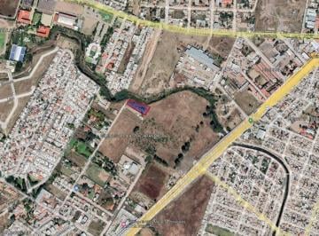 Terreno / Lote · 3570m² · Lote Campestre en Venta Ideal Para Finca de Descanso - (4)