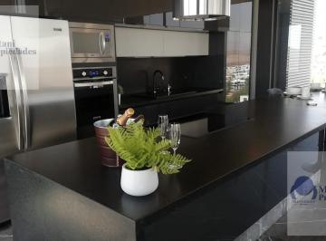 Departamento · 200m² · 3 Recámaras · Departamento - Lomas de Gran Jardín
