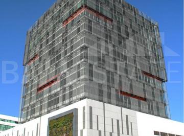 6c9ffb4d283f5f4d71a8c7b53428966995bcdb87b75c286f65c27e2f6463b60c · Oficina en Renta en Zona Rio Tijuana Torre Peninsula