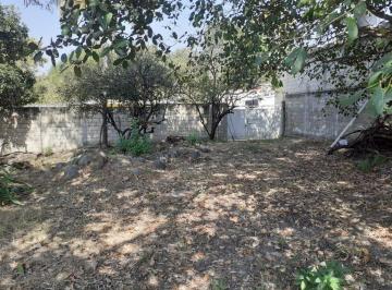 Interior · Terreno en Venta en Miacatlán, Morelos. a Sólo 35 Minutos de Cuernavaca.