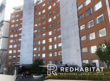 Departamento de 3 habitaciones, Cuajimalpa de Morelos · Venta Departamento Residencial Gardenia Bosque de Las Lomas